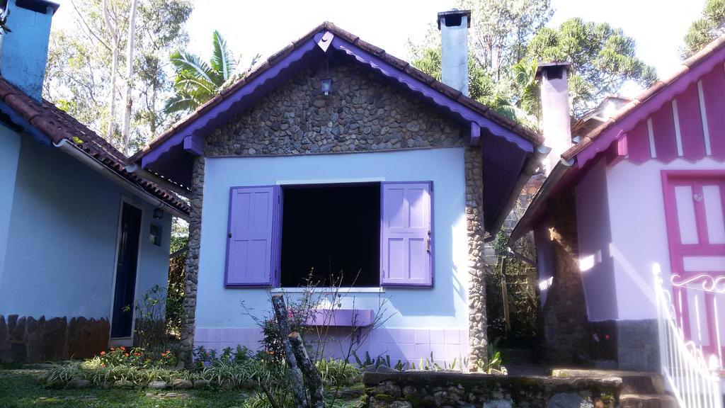 One-Bedroom Chalet,141527493:JPEG